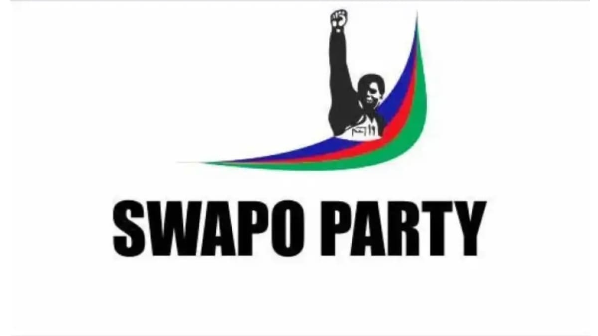 L’avancée de la Swapo et les enjeux des IPC : une analyse de l’avenir politique en Namibie