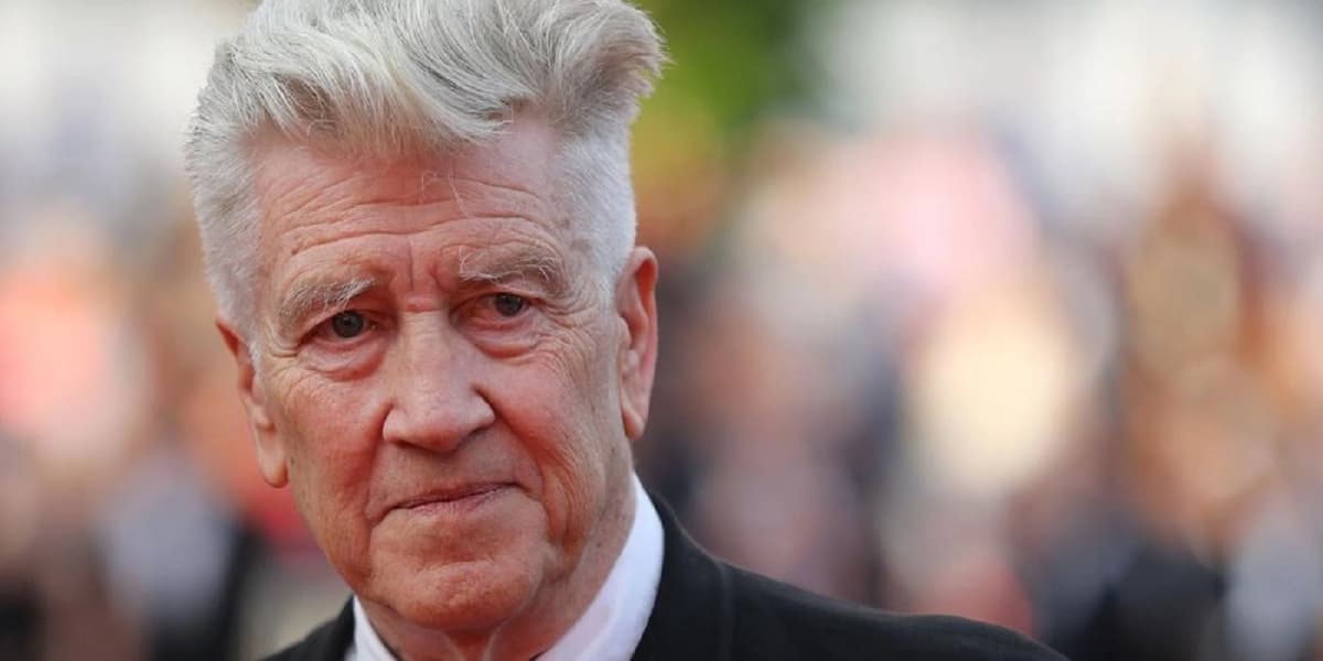 USA: décès de David Lynch, réalisateur de « Twin Peaks »
