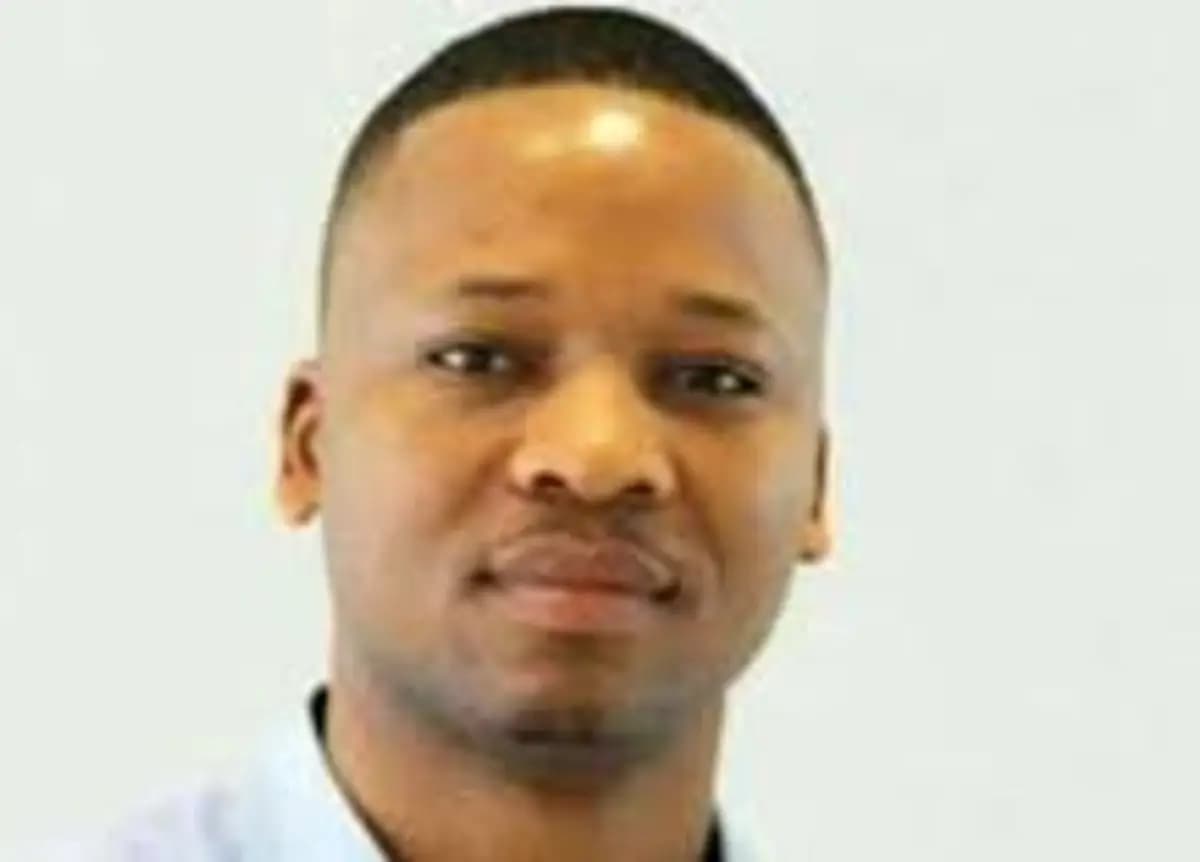 Affaire Carlos Adohouannon: Me Dako doute de l’utilité d’un appel pour son client