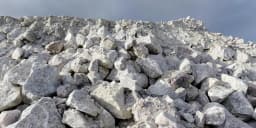 Nigeria : Chariot Resources annonce la découverte de gisements riches en lithium