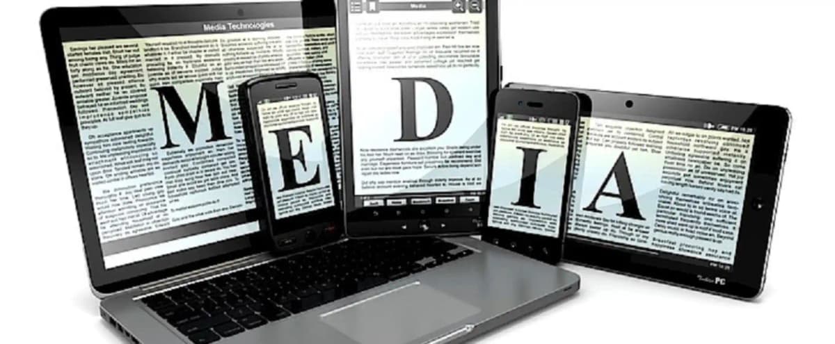 Bénin: RSF et d’autres organisations dénoncent la suspension de  plusieurs médias