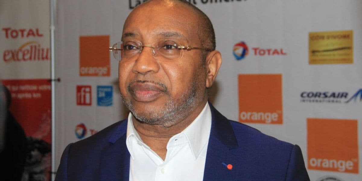 Côte d’Ivoire – Présélections Miss 2025 : les candidates se présenteront sans mèches ni perruques