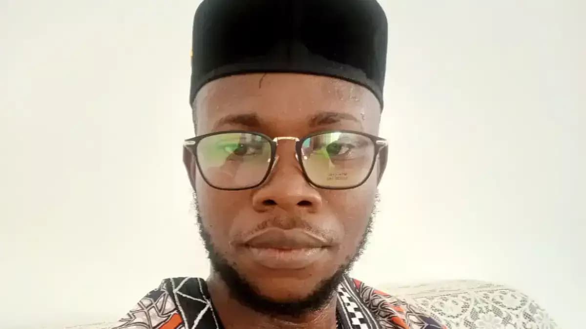 Bénin: l’activiste Zul-Kifouli Ali déposé en prison