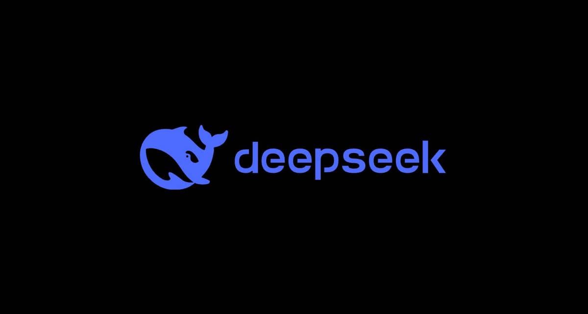 DeepSeek, le cauchemar des géants de l’IA : analyse et impacts