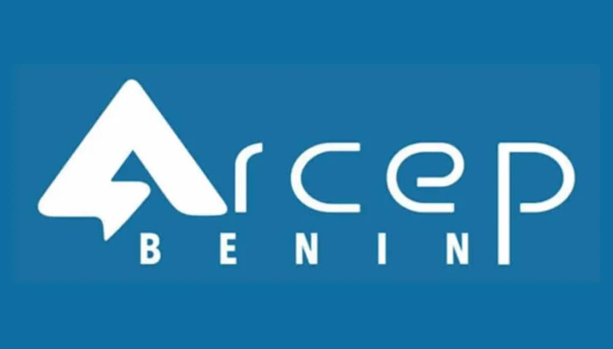 Fin de la mise à jour des numéros de téléphone: l’Arcep Bénin annonce la désactivation des abonnés