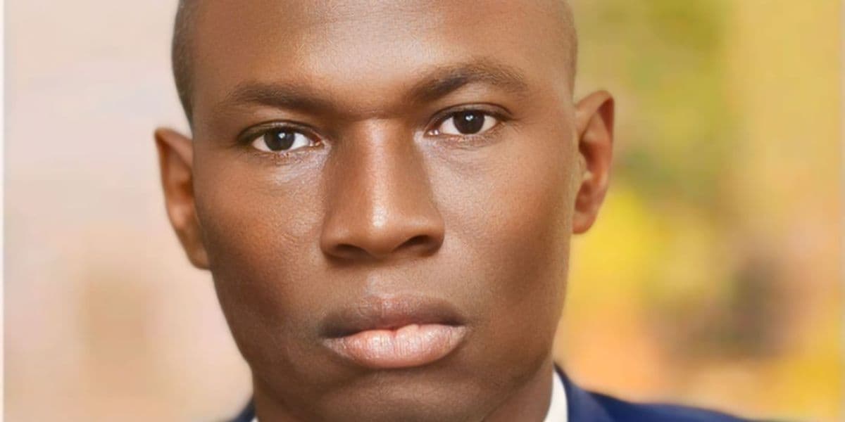 Mali : Ibrahim Togola libéré après plus d’un mois de détention secrète