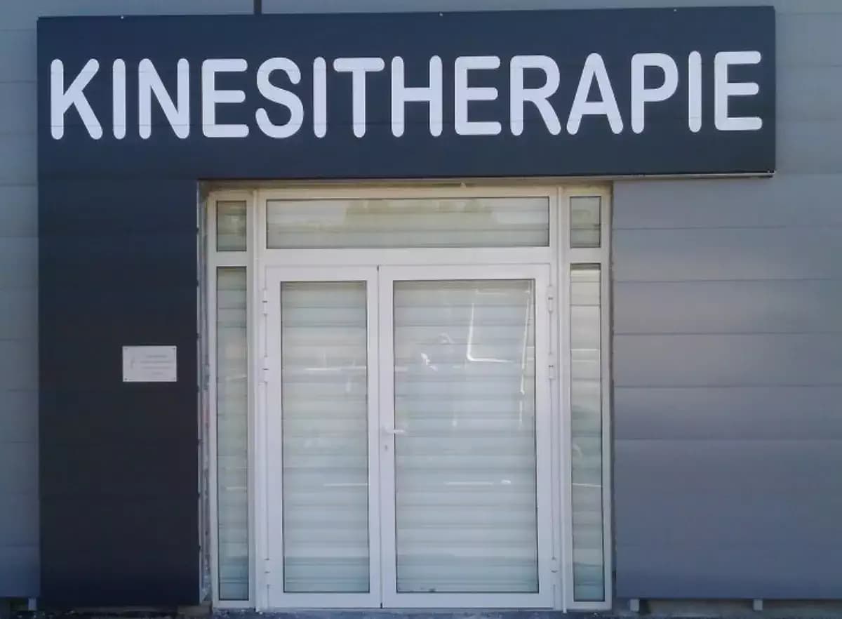 La kinésithérapie, un allié précieux pour prévenir, soigner et accompagner les personnes à tous les âges