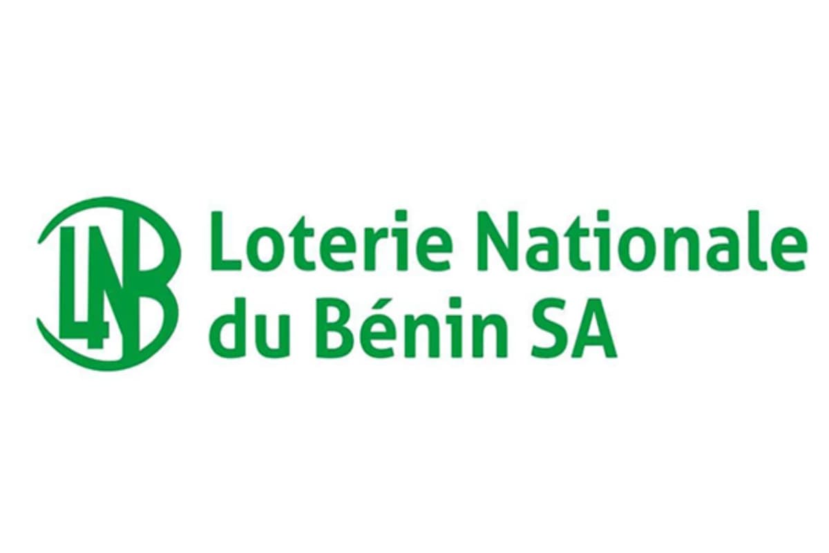 Loterie Nationale du Bénin S.A: plus de 26 millions FCFA à gagner ce vendredi au Quinté dans l’ordre