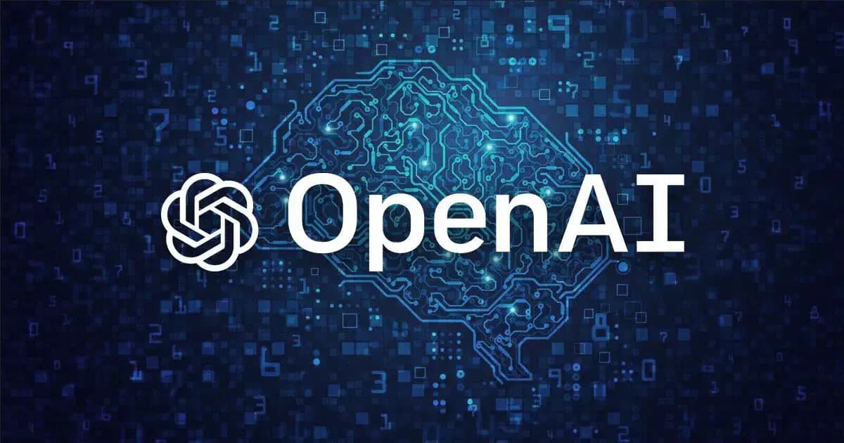 OpenAI rejette l’offre de rachat de 100 milliards de dollars d’Elon Musk