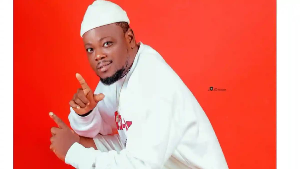 Décès de Willy Mignon: la date des obsèques de l’artiste dévoilée