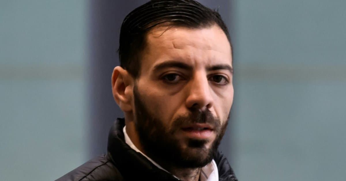 Imad Tintin: l’influenceur algérien jugé pour incitation au terrorisme en France