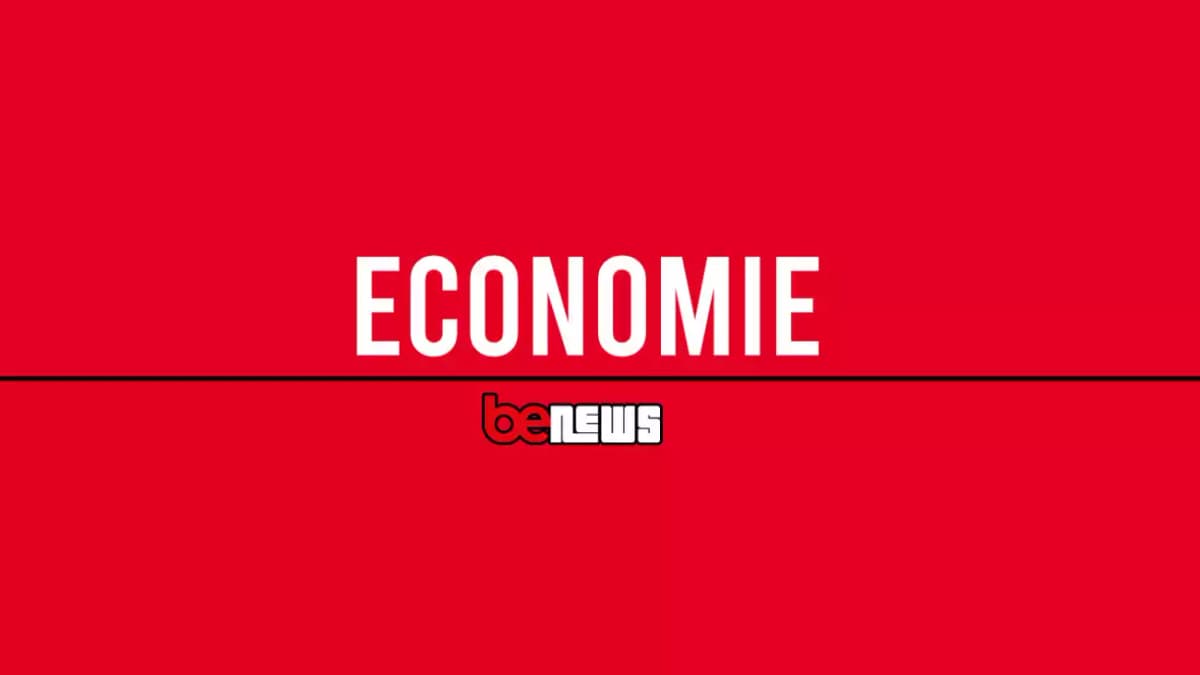 Anglo American cède une participation de 6,6% dans Amplats pour 527 millions $