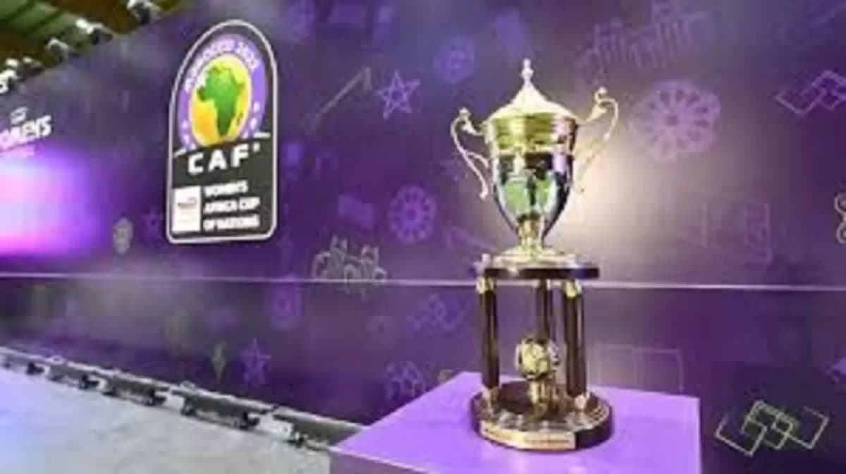 CAN Féminine 2025: le Ghana dévoile une liste de 24 joueuses