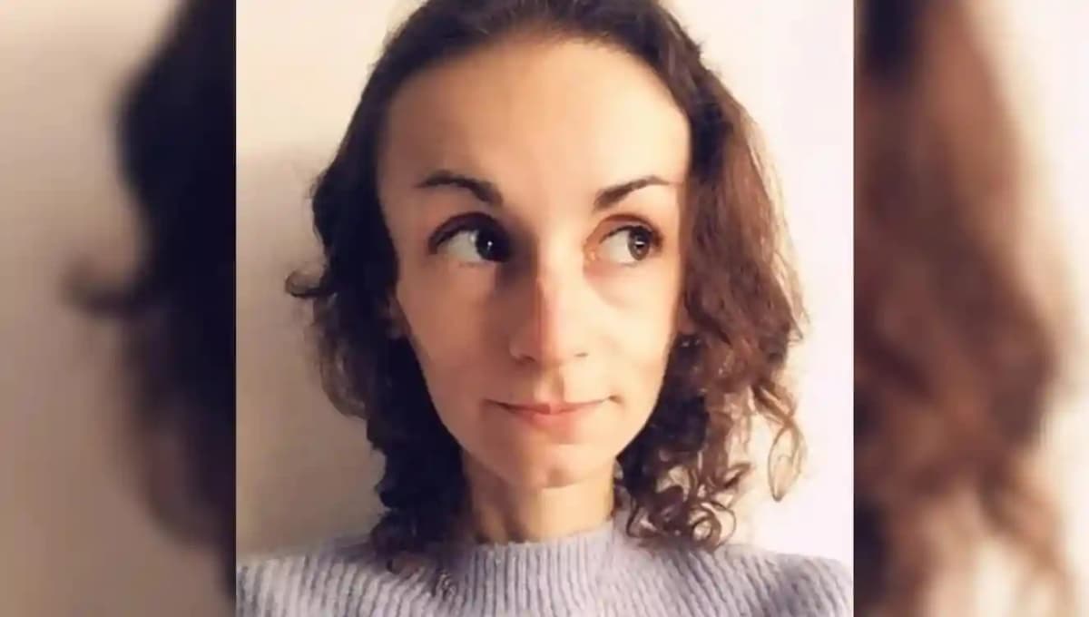 Agathe Hilairet: le corps de la joggeuse retrouvé sans vie dans un sous-bois