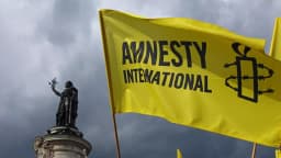 Bénin: Amnesty International alerte sur des restrictions des libertés dans son rapport 2025–2026