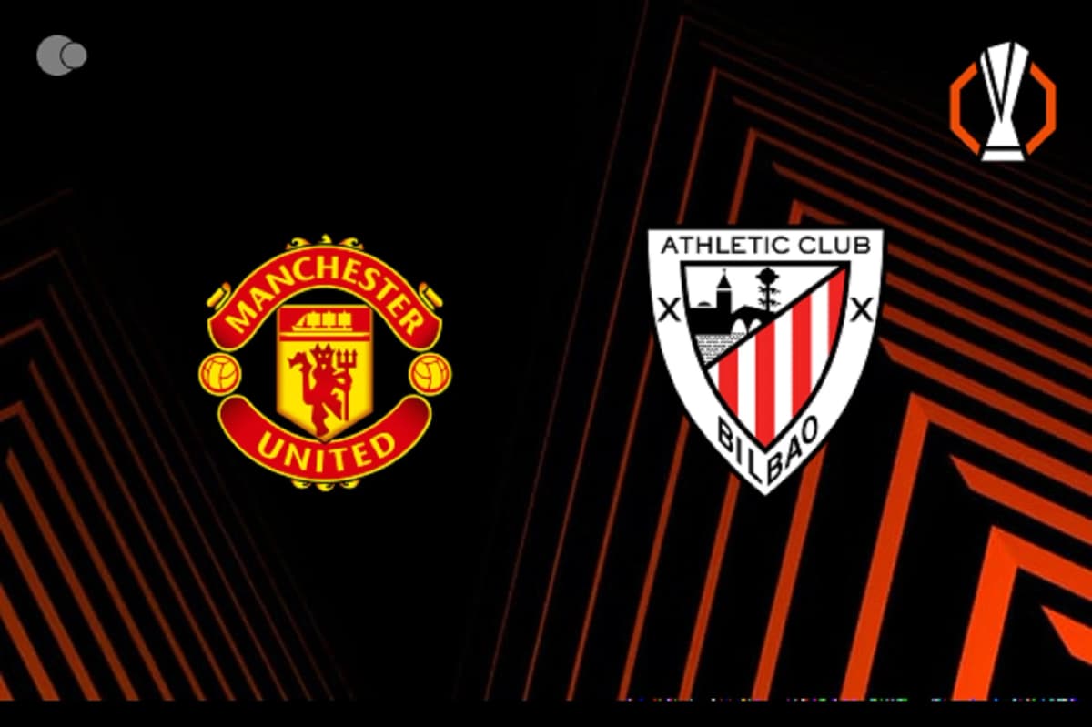 C3: mauvaise nouvelle pour l’Athletic Bilbao avant le choc face à Man United