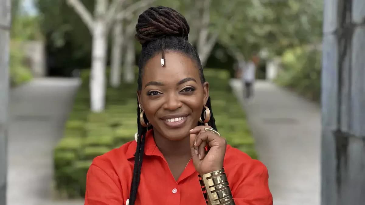 Cameroun: le père de la chanteuse Lydol déposé en prison pour assassinat d’un enfant