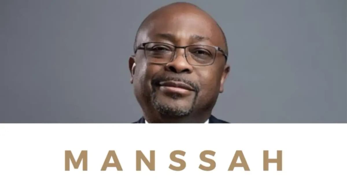 Polémiques, pressions… MANSSAH 2025 reporté siné dié