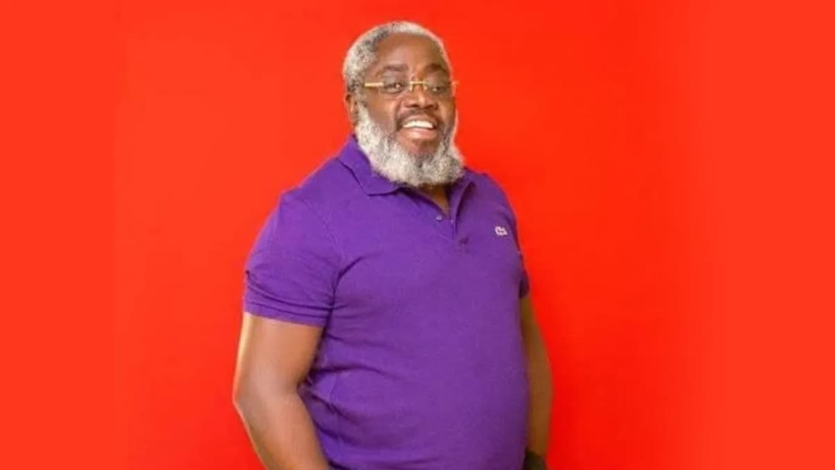 Au Togo, polémique sur une chanson critique attribuée à Nono Gnassingbé