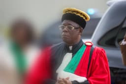 Sénat au Bénin: Théodore Holo ne boycotera pas l’appel mais démissionner pour ses principes reste une option