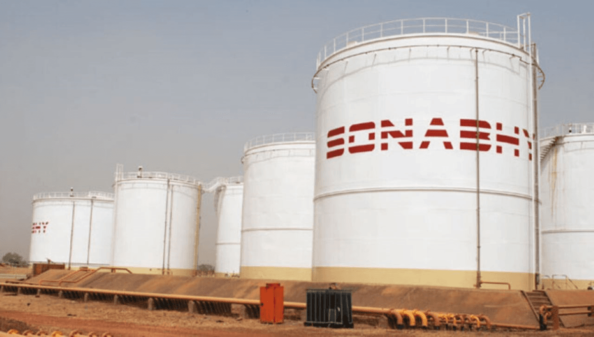 Burkina Faso : détournement de près de 34 millions de litres d’hydrocarbures subventionnés