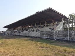 Reconstruction du stade René Pleven: le projet entre en phase active