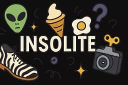 Tribunal d’Abomey-Calavi : il passe un appel en pleine audience et finit menotté