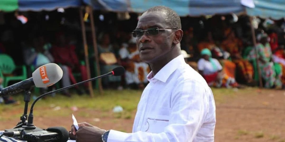 Côte d’Ivoire – Marche interdite de l’opposition : 237 arrestations à Abidjan