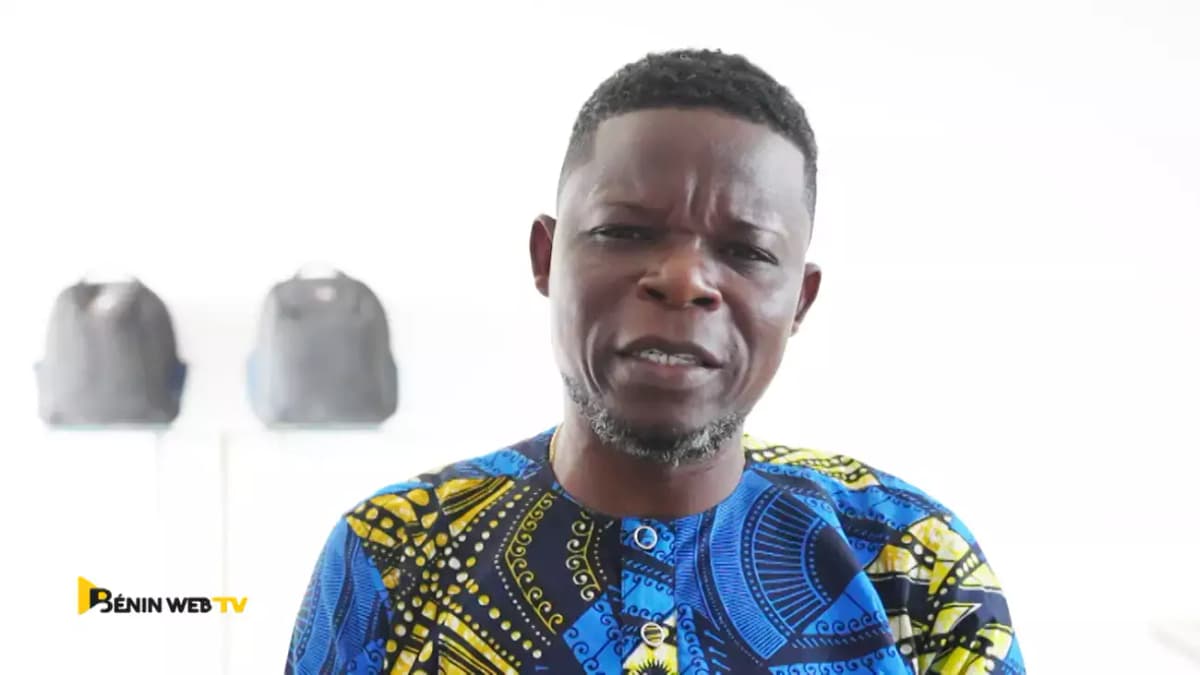 Bénin: le MOPAD entame sa mutation en parti politique pour mieux peser sur la scène nationale