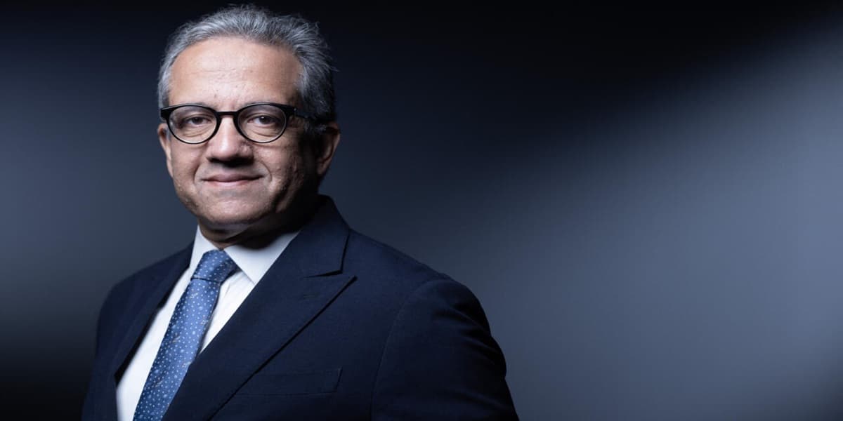 UNESCO : l’Égyptien Khaled el-Enany prend la tête de l’organisation