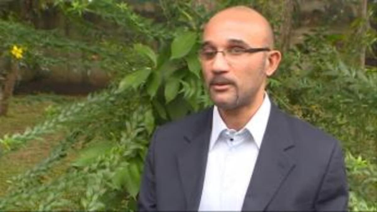 Législatives 2025 en Côte d’Ivoire : le PPA-CI dément toute candidature de Michel Gbagbo