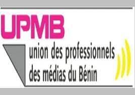 Média au Bénin: Hervé Prudence Hessou élu président de l’UPMB