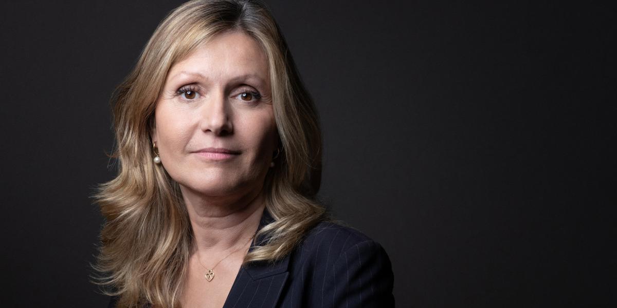 Côte d’Ivoire – Investiture d’Alassane Ouattara : la France souligne la solidité du lien franco-ivoirien