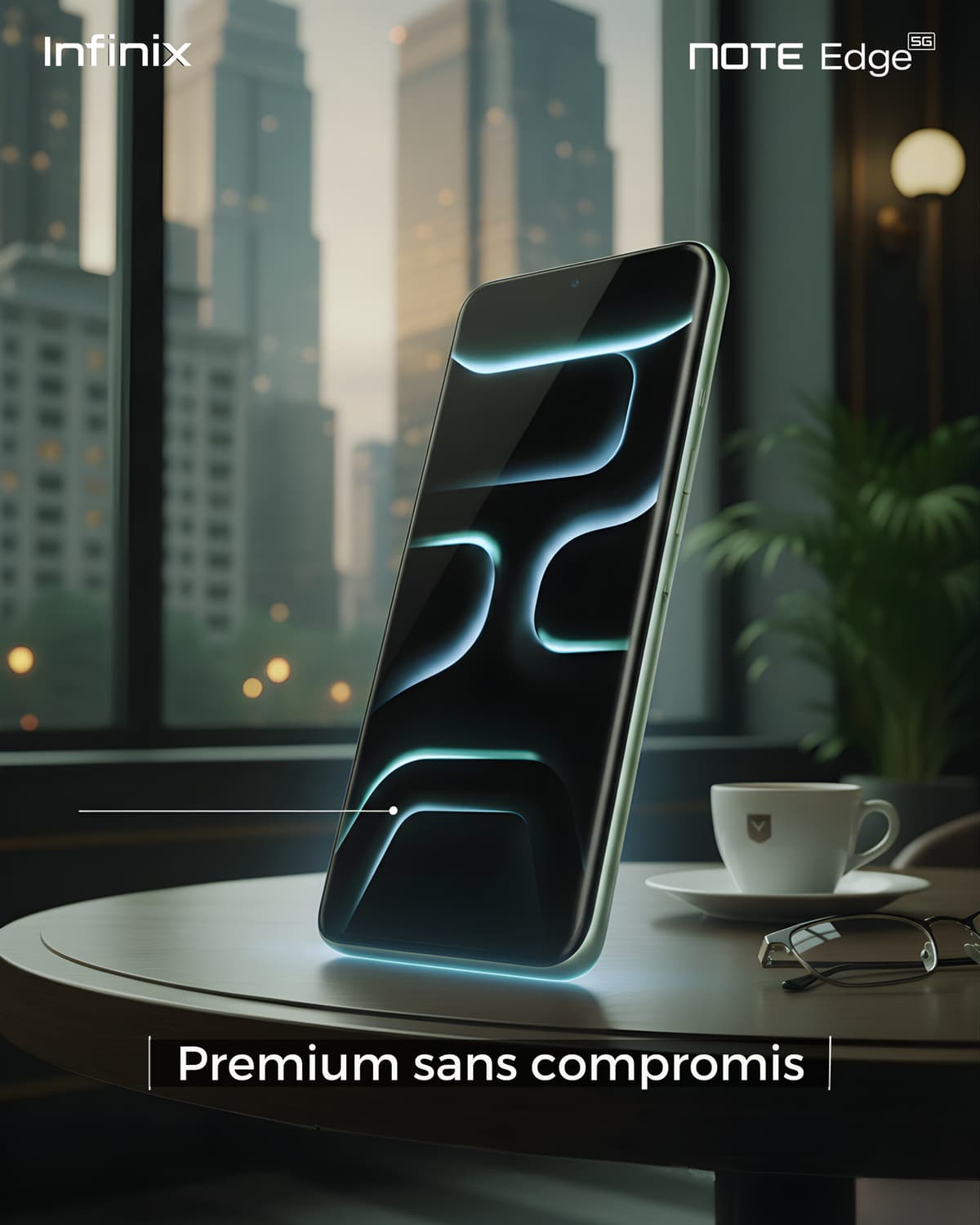 Comment choisir son partenaire idéal pour 2026 ?