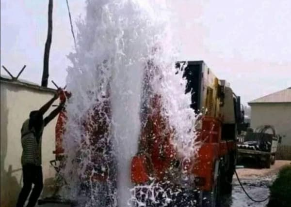 Décentralisation : guide national pour les plans de développement régionaux