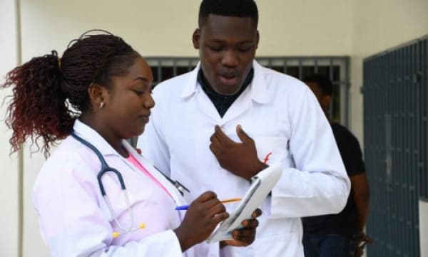 Budget 2026 : 373,5 milliards FCFA pour la masse salariale des fonctionnaires