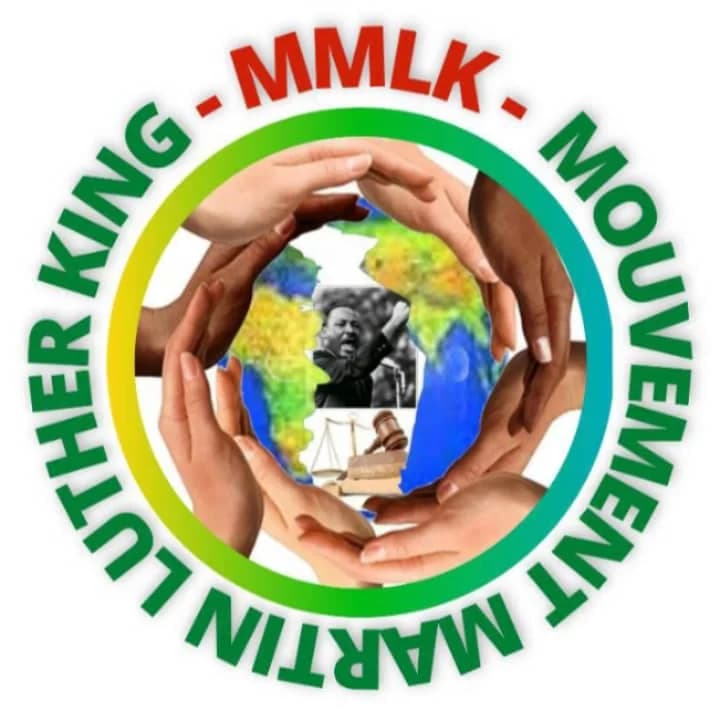 Togo : Le MMLK met en garde contre une nouvelle guerre mondiale