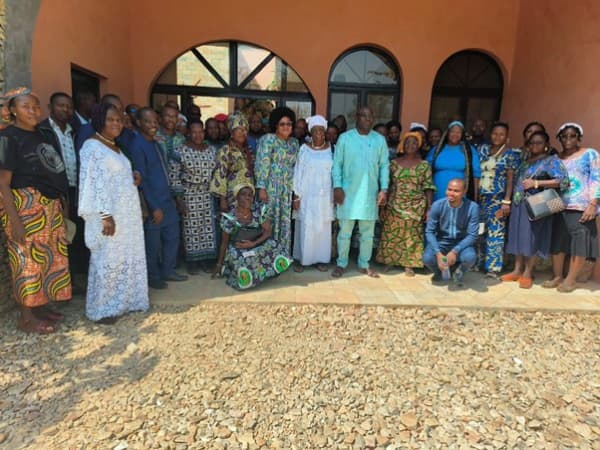 FNFI : nouvelles priorités 2026 pour la finance inclusive