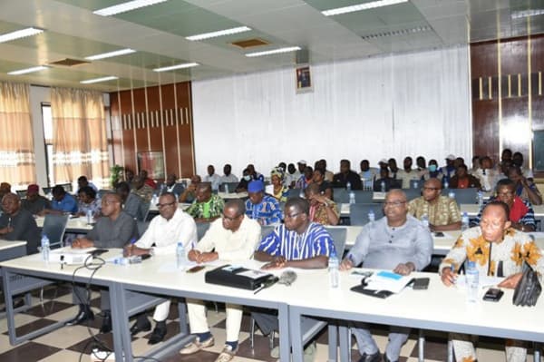 Solution automatisée de marquage : contrôles renforcés après des taux de conformité jugés trop bas