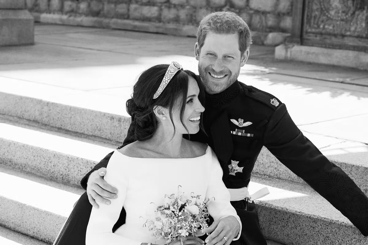 Décryptage de « Comment on en est arrivé là ? »