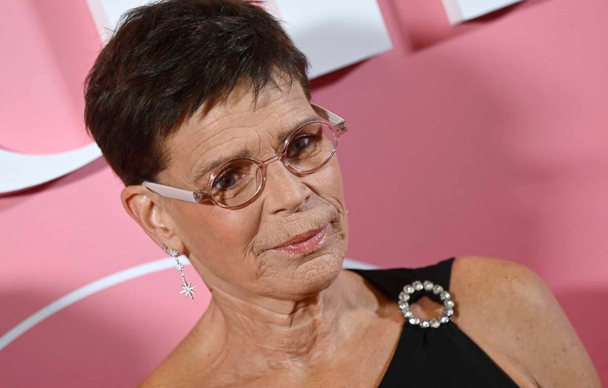 Stéphanie de Monaco change de look et divise ses fans