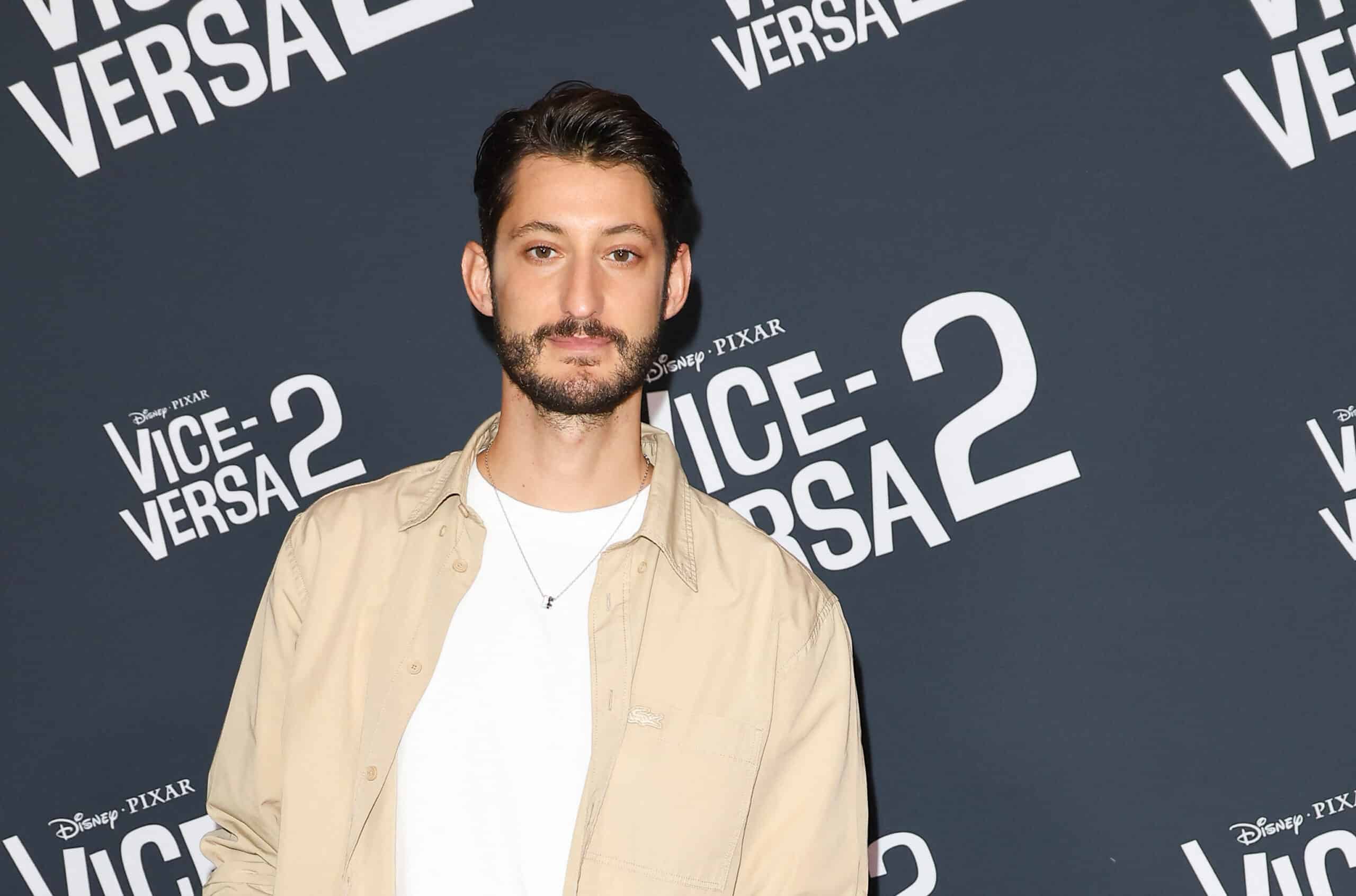 Pierre Niney a frôlé la mort