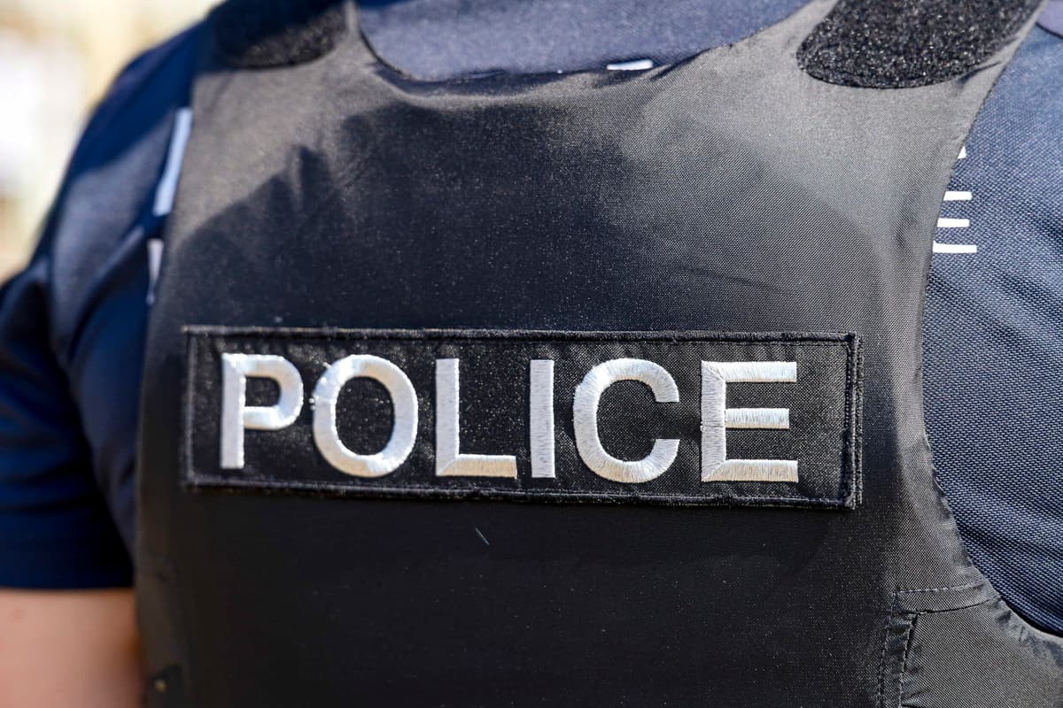 Jeune maman tuée par balle à Nice sous les yeux de son bébé de 7 mois