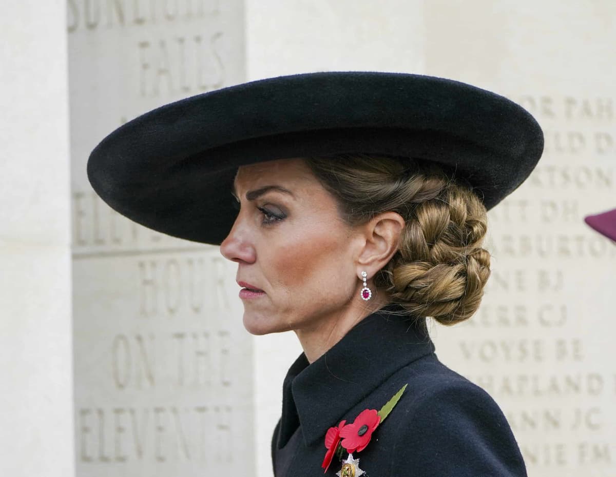 Kate Middleton : la BBC s’excuse après une vaste polémique