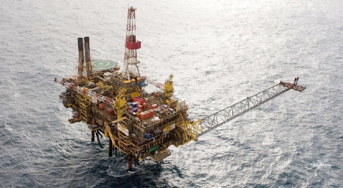 Nigeria : Réduction drastique du coût des licences pétrolières pour attirer de nouveaux capitaux