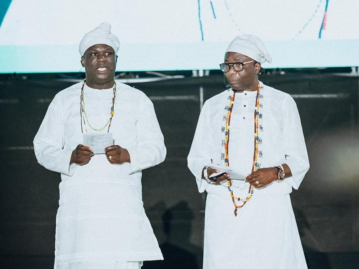 Tofâ 2026 : des sacrifices annoncés ce samedi 17 janvier à Ouidah