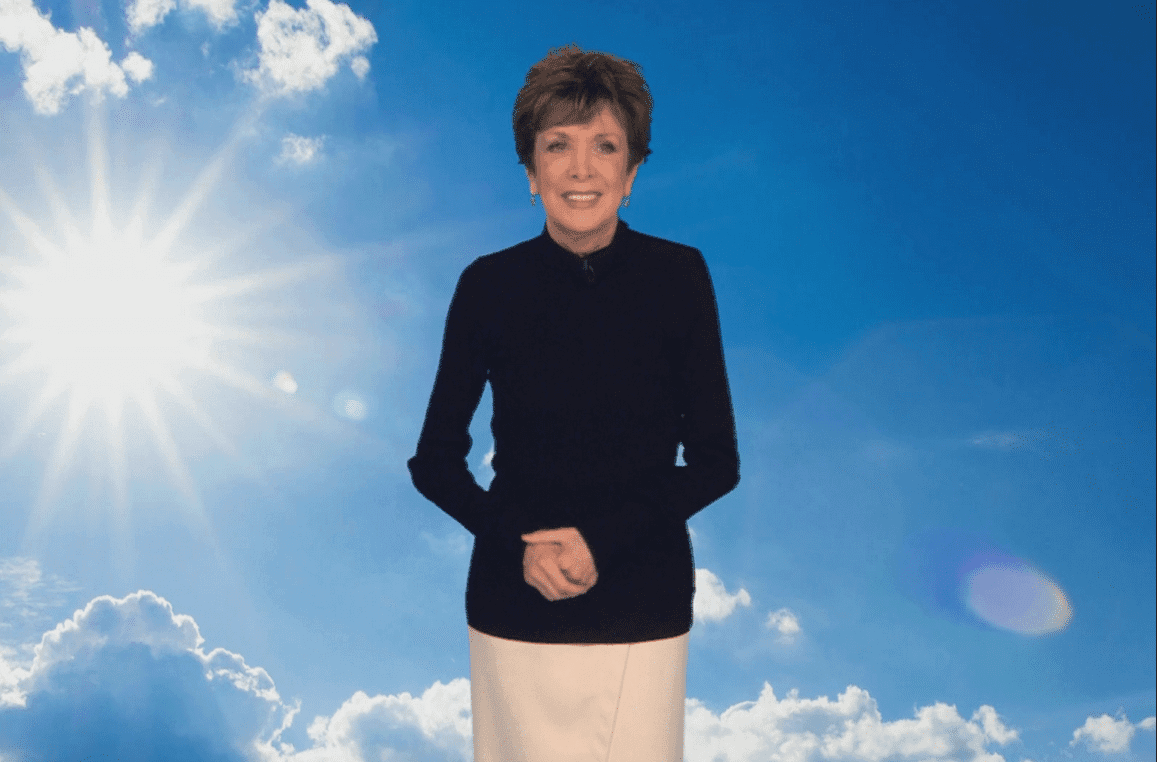 Catherine Laborde, aide-soignante apeurée, aurait porté plainte contre Thomas Stern