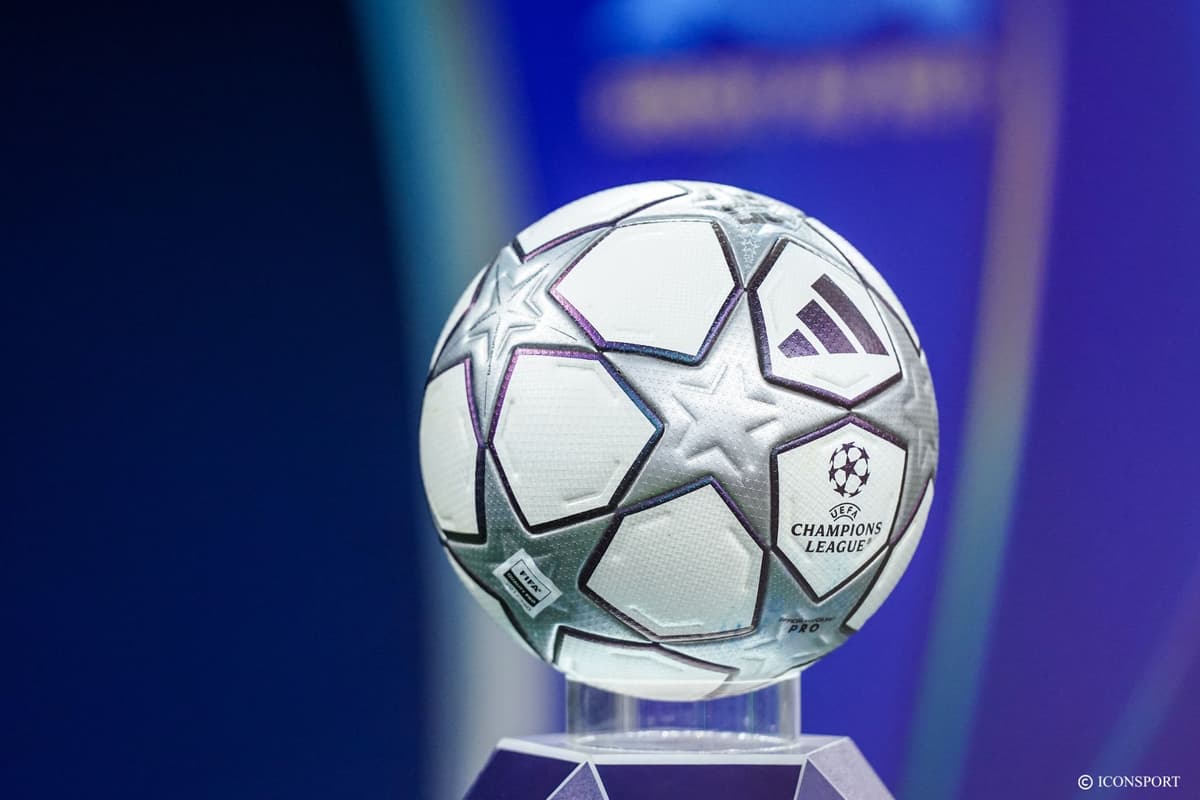 Ligue des Champions J8 : Barcelone-Copenhague, Real-Benfica, Manchester City-Galatasaray, enjeux et programme