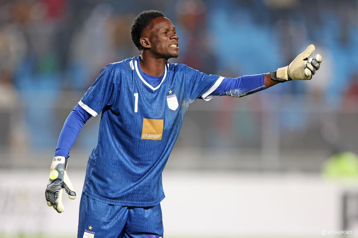 LDC CAF J3 : quelles chaînes TV pour Stade Malien – Petro Luanda