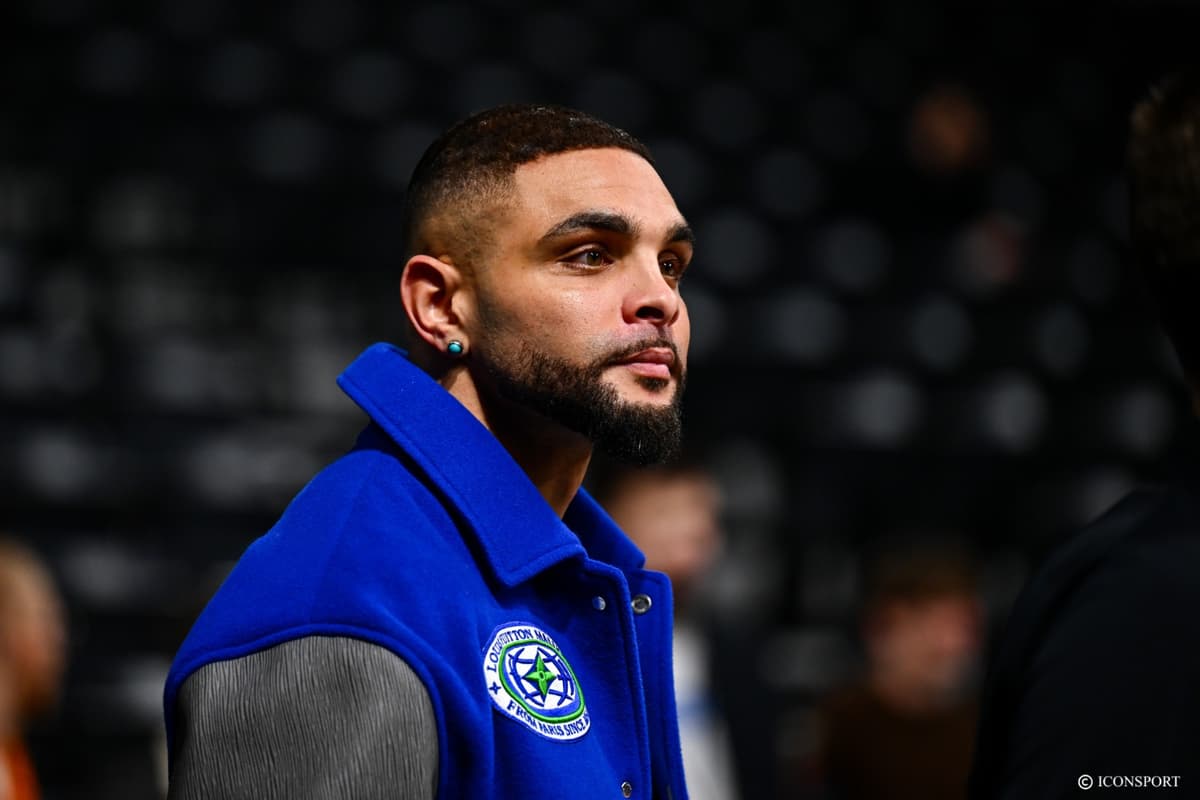 Layvin Kurzawa, ex-défenseur du PSG, signe en D1 indonésienne